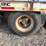 1994-king-trail-image-31