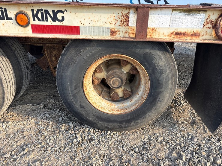 1994-king-trail-image-31