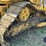 1997-caterpillar-d6r-lgp-image-45