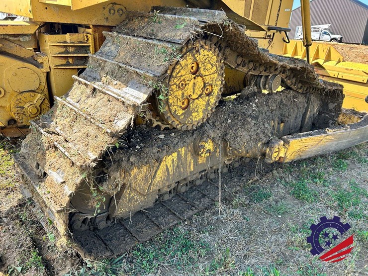 1997-caterpillar-d6r-lgp-image-45