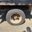 2005-ford-f550-image-11