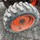 2013-kubota-b3000-image-8