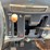 kubota-rtv1100-image-8