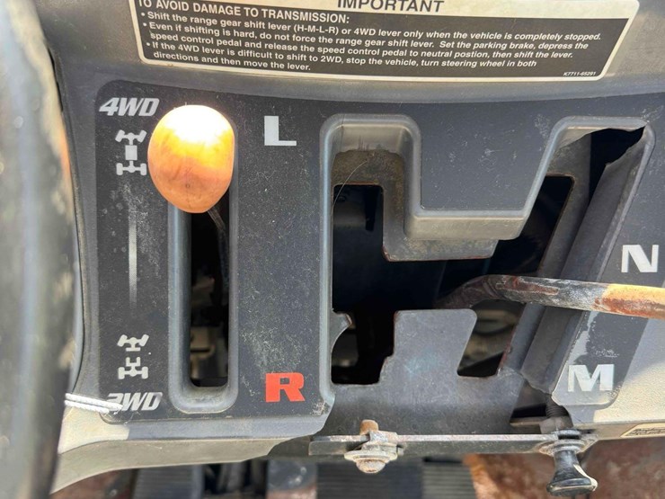 kubota-rtv1100-image-8