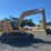 2021-caterpillar-313-image-10