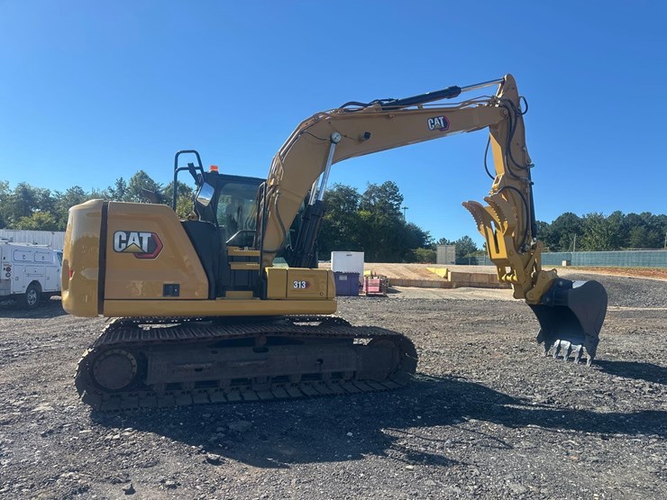 2021-caterpillar-313-image-10