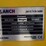 sdlanch-sdld25-image-13