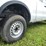 2020-ford-ranger-xl-image-6