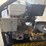 easy-kleen-pressure-washer-image-3