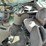john-deere-7430-premium-image-12