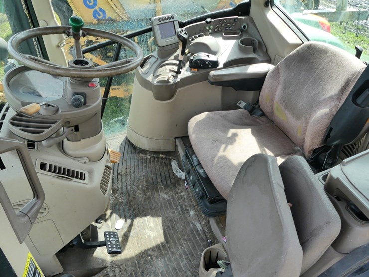 john-deere-7430-premium-image-12