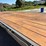 1996-ande-30ft.-gooseneck-tri-axle-flatbed-trailer-image-11