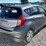 2017-nissan-versa-note-hatchback-image-3