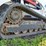 2023-bobcat-t770-image-6