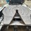 lot-details-coming-soon-image-19