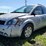 2005-nissan-quest-image-2