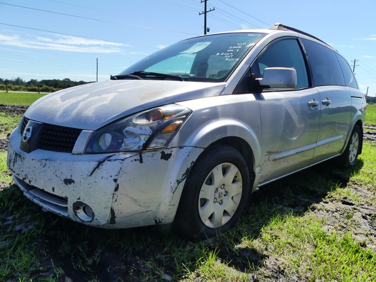 2005-nissan-quest-image-2