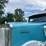 2018-kenworth-w900-image-15