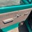 1971-chevrolet-cheyenne-10-image-27