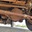 2012-ford-f250-image-28