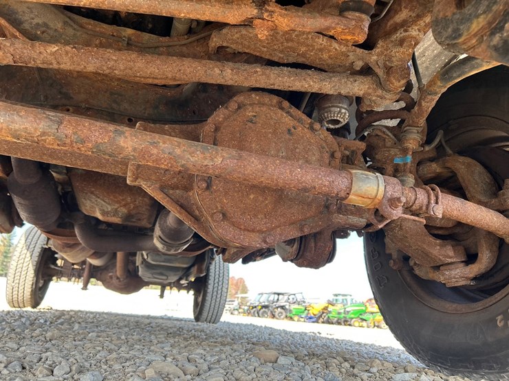 2012-ford-f250-image-28