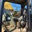 2013-caterpillar-320el-image-26