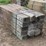 bundle-of-guardrail-posts-6''x8''x6'-long-image-4