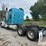 2018-kenworth-w900-image-7