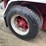 lot-details-coming-soon-image-21