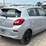 2020-mitsubishi-mirage-hatchback-image-3