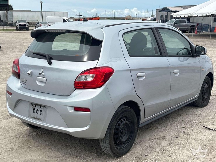 2020-mitsubishi-mirage-hatchback-image-3