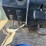 john-deere-6405-image-24