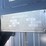 2022-ford-f750-image-24