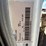 2013-international-durastar-4300-image-16
