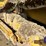 1997-caterpillar-d6r-lgp-image-25