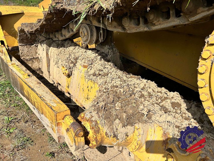 1997-caterpillar-d6r-lgp-image-25