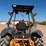 case-570m-xt-image-20