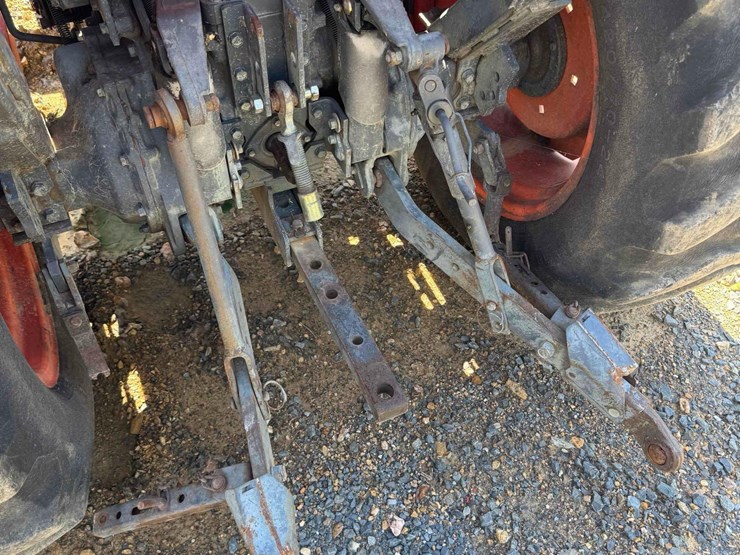 kubota-l3130-image-16