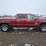 2014-gmc-sierra-1500-image-13