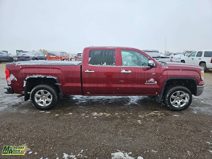 2014-gmc-sierra-1500-image-13