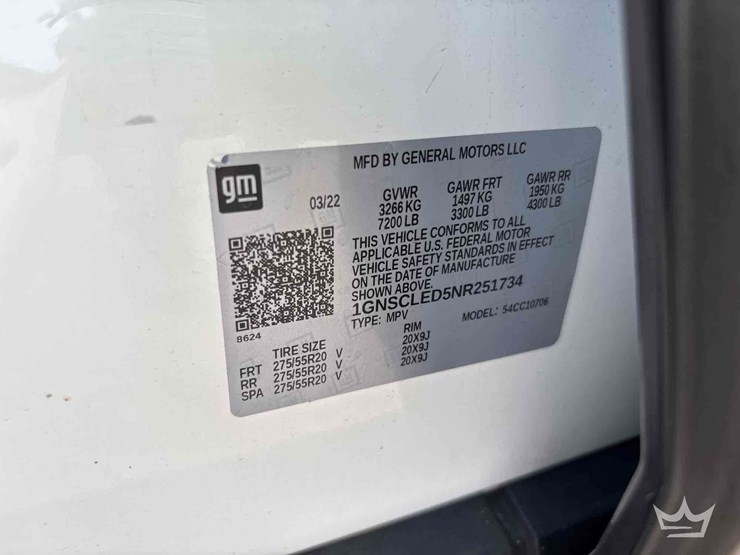 2022-chevrolet-tahoe-image-10