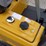 2026-cfg-industry-mx20r-image-17
