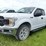 2019-ford-f150-xl-image-1