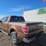 2012-ford-f150-image-3