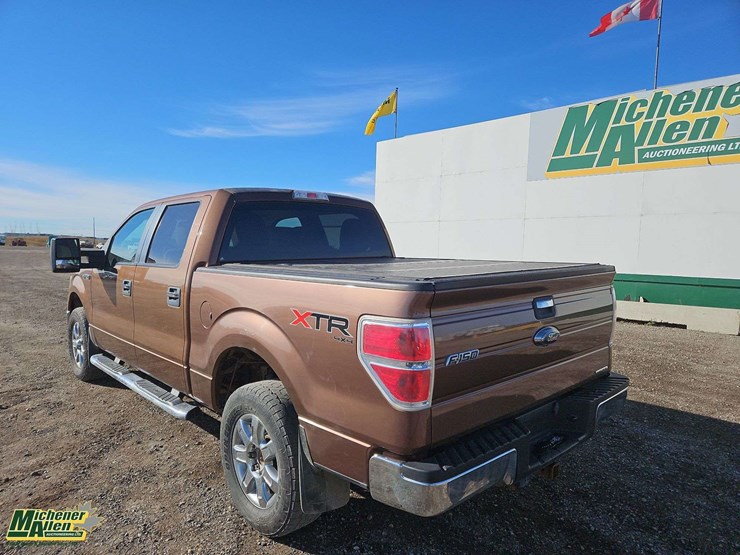 2012-ford-f150-image-3