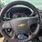 2019-chevrolet-silverado-4500hd-image-13