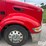 2012-peterbilt-386-image-19