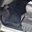 2020-ford-f550-xl-image-48