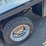 2018-ford-f550-xl-image-27