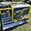 wacker-neuson-gp5600-image-1